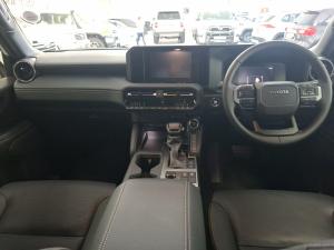 Toyota Land Cruiser Prado 2.8GD TX - Image 6