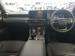 Toyota Land Cruiser Prado 2.8GD TX - Thumbnail 6