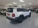 Toyota Land Cruiser Prado 2.8GD TX - Thumbnail 2