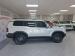 Toyota Land Cruiser Prado 2.8GD TX - Thumbnail 3