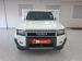 Toyota Land Cruiser Prado 2.8GD TX - Thumbnail 4