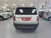 Toyota Land Cruiser Prado 2.8GD TX - Thumbnail 5