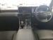 Toyota Land Cruiser Prado 2.8GD TX - Thumbnail 6