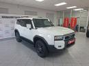 Thumbnail Toyota Land Cruiser Prado 2.8GD TX