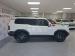 Toyota Land Cruiser Prado 2.8GD TX - Thumbnail 3