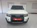 Toyota Land Cruiser Prado 2.8GD TX - Thumbnail 4