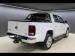 Volkswagen Amarok 2.0BiTDI double cab Highline 4Motion auto - Thumbnail 2