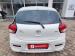 Toyota Vitz 1.0 XR auto - Thumbnail 5