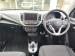 Toyota Vitz 1.0 XR auto - Thumbnail 6