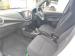 Toyota Vitz 1.0 XR auto - Thumbnail 7