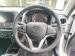Toyota Vitz 1.0 XR auto - Thumbnail 8