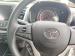 Toyota Vitz 1.0 XR auto - Thumbnail 9