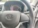 Toyota Vitz 1.0 XR auto - Thumbnail 10