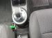 Toyota Vitz 1.0 XR auto - Thumbnail 12