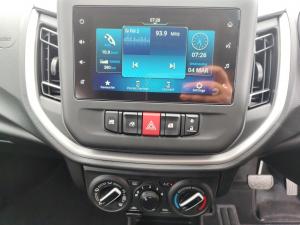 Toyota Vitz 1.0 XR auto - Image 13