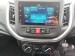Toyota Vitz 1.0 XR auto - Thumbnail 13