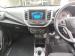 Toyota Vitz 1.0 XR auto - Thumbnail 14