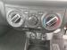 Toyota Vitz 1.0 XR auto - Thumbnail 15