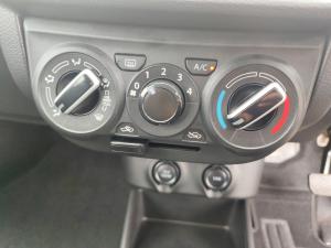 Toyota Vitz 1.0 XR auto - Image 15