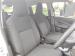 Toyota Vitz 1.0 XR auto - Thumbnail 16