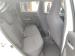 Toyota Vitz 1.0 XR auto - Thumbnail 17