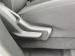 Toyota Vitz 1.0 XR auto - Thumbnail 18