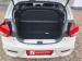 Toyota Vitz 1.0 XR auto - Thumbnail 19