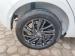 Toyota Vitz 1.0 XR auto - Thumbnail 20