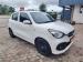 Toyota Vitz 1.0 XR auto - Thumbnail 1