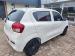 Toyota Vitz 1.0 XR auto - Thumbnail 2