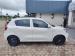 Toyota Vitz 1.0 XR auto - Thumbnail 3