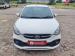 Toyota Vitz 1.0 XR auto - Thumbnail 4