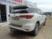 Toyota Fortuner 2.8GD-6 auto - Thumbnail 2