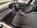 Toyota Corolla Cross 1.8 Xi - Thumbnail 7