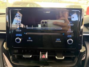 Toyota Corolla Cross 1.8 Xi - Image 12