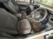 Toyota Corolla Cross 1.8 Xi - Thumbnail 13
