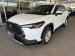 Toyota Corolla Cross 1.8 Xi - Thumbnail 17