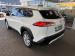 Toyota Corolla Cross 1.8 Xi - Thumbnail 18