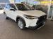 Toyota Corolla Cross 1.8 Xi - Thumbnail 1