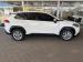 Toyota Corolla Cross 1.8 Xi - Thumbnail 3