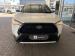 Toyota Corolla Cross 1.8 Xi - Thumbnail 4