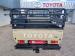 Toyota Land Cruiser 79 2.8GD-6 double cab auto - Thumbnail 5