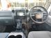 Toyota Land Cruiser 79 2.8GD-6 double cab auto - Thumbnail 6