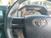 Toyota Land Cruiser 79 2.8GD-6 double cab auto - Thumbnail 9
