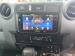 Toyota Land Cruiser 79 2.8GD-6 double cab auto - Thumbnail 14