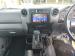 Toyota Land Cruiser 79 2.8GD-6 double cab auto - Thumbnail 15