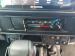 Toyota Land Cruiser 79 2.8GD-6 double cab auto - Thumbnail 16