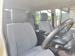 Toyota Land Cruiser 79 2.8GD-6 double cab auto - Thumbnail 17