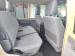 Toyota Land Cruiser 79 2.8GD-6 double cab auto - Thumbnail 18