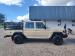 Toyota Land Cruiser 79 2.8GD-6 double cab auto - Thumbnail 3